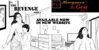 Available by vipinsaxena on DeviantArt