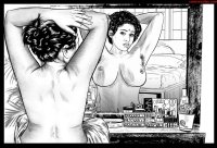 Motherhood 1.5
