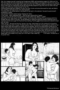 Motherhood