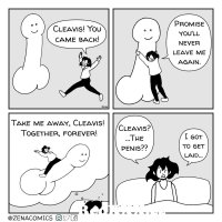 More giant penis comics OC from amarsroshta comics 8muses Post