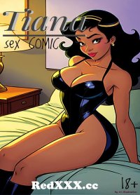We have made a Tiana comic for you with 6 sexy illustrations. To get a comic go to tg or discord write to us in PM from amarsroshta comic sexy v Post -