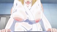 Sexy Anime Big Tits
