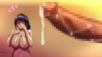 Hentai anime big boobs grandes tetas colegiala watch online