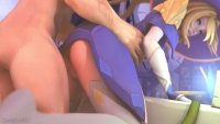 Dawnload Anime Sex Sub Indo Terbaik Archives