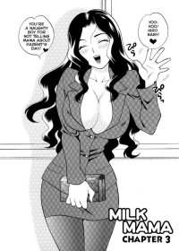 CH3