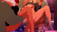 xvideos sana yaoi