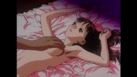 Hentai Anime Xvideos