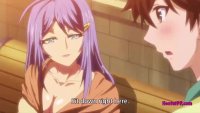 Anime Xvideos With Young Sluts Fucking Intensely