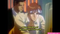 xvideos sana yaoi