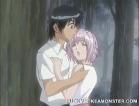 Anime Xvideo With Naughty Young Girl And Her Crazy Desire For Sex