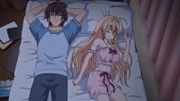 Hentai Anime Xvideos