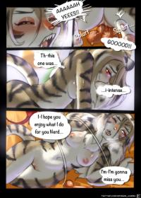 Rule34