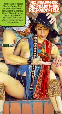 Interfaith Sx