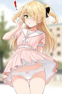Xbooru