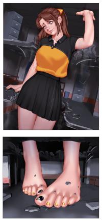 ArtStation