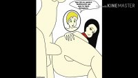 me and my girlfriend are fuck