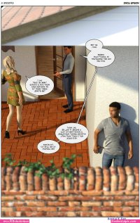 3d porn hijab novel tumblr