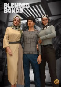 Hijab Archives