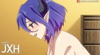 Kinsou no Vermeil Hentai Animation by JXH