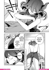 kinsou no vermeil comic porn
