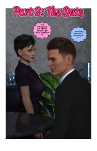 Bulking Romance 2 Porn Comics Galleries