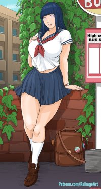 Sichan School Days Naruto Ongoing 31 pages. Book id: 82818. Comics Hentai Cartoon.