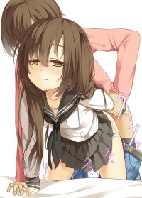 Rimjob Back From Chin To Wizards Of Waverly Place Hentai Images Are Combined Amatur Porn