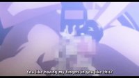 Hentai Femdom Cop Cosplay