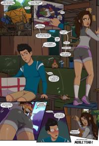 Rule 34