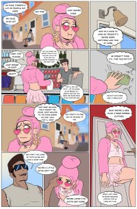 Rule 34