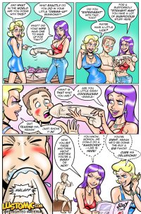 lustomic-8211-my-neighbor-is-a-sissy comic image 06