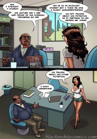 Detention 2