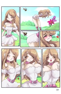 Rule 34
