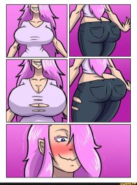 Bootyexpansion memes. Best Collection of funny Bootyexpansion pictures on iFunny Brazil