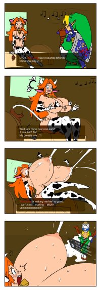 Rule 34