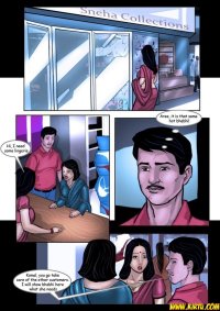 8-muses-Savita-Bhabhi-9-Sexy-Shopping comic image 03