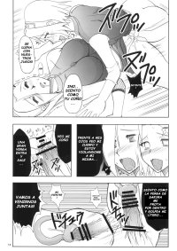 Naruto Hentai Futanari image 147965