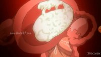 introduction cum into the uterus