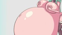 Hentai Girl Belly Expansion Weight Gain