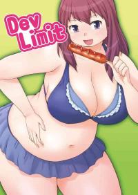Weight Gain Hentai
