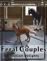 Feral Couples