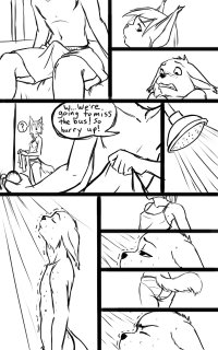 kitten furry porn comics kitten furry porn comics