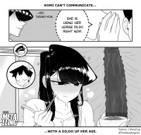 Rule34