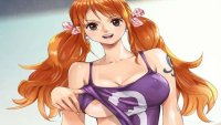 one piece hentai comics nami having sex monet one piece hentai