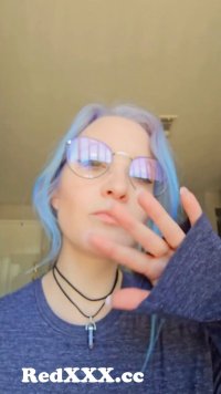 Videos porno: titty drop and ass from comics porno 3d ella and david Post