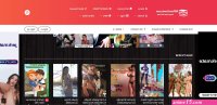 AllPornComic: PornCartoon Comics Sites Like