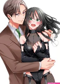 10 Manga Like Liar Bondage