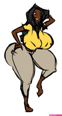 UFO Expansion Breast Expansion Short Story by XelbaXexileX on DeviantArt