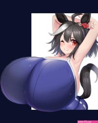 Kitasans Hyper Breast Expansion by BEBImaker on DeviantArt