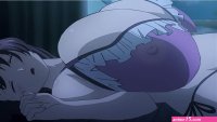 Maken ki Breast expansion by ARC-V-SHUN on DeviantArt